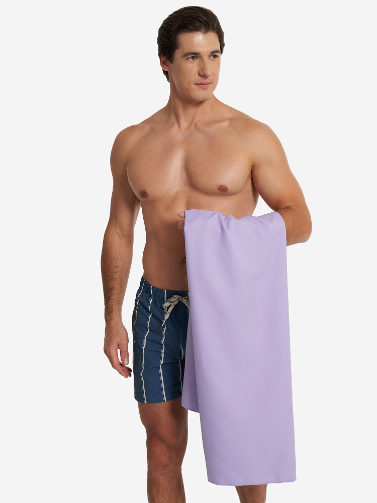 Полотенце абсорбирующее, 140 х 70 см - фото 4