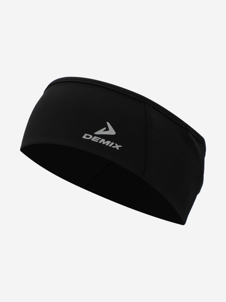 Повязка - фото 1