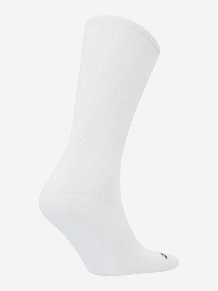 Носки, 2 пары - фото 4