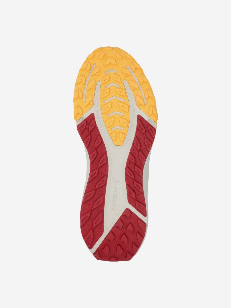 Кроссовки женские Spectre Enrblast Trail - фото 6