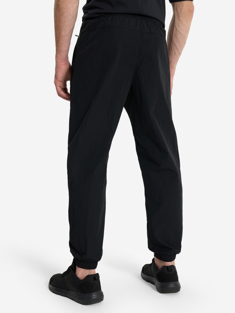 Брюки мужские - фото 3