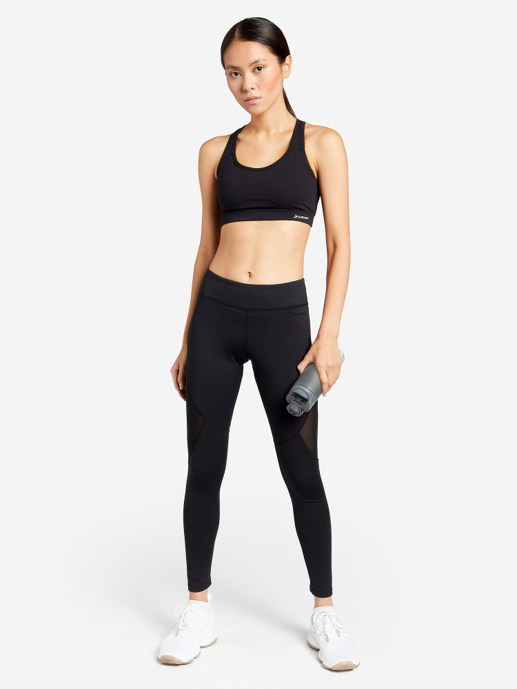 Легинсы женские - фото 3