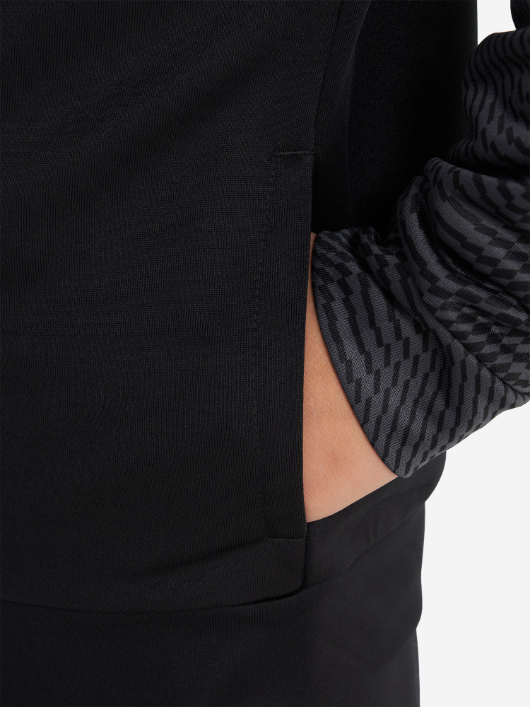 Толстовка для мальчиков - фото 7