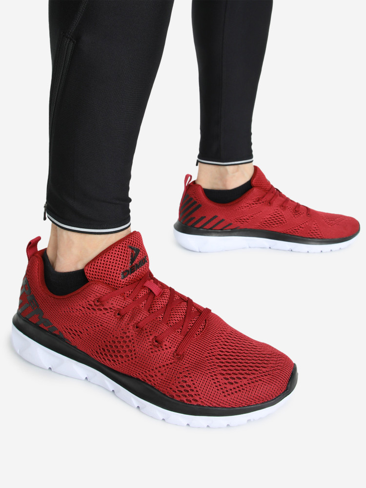 Кроссовки мужские Magus M - фото 7