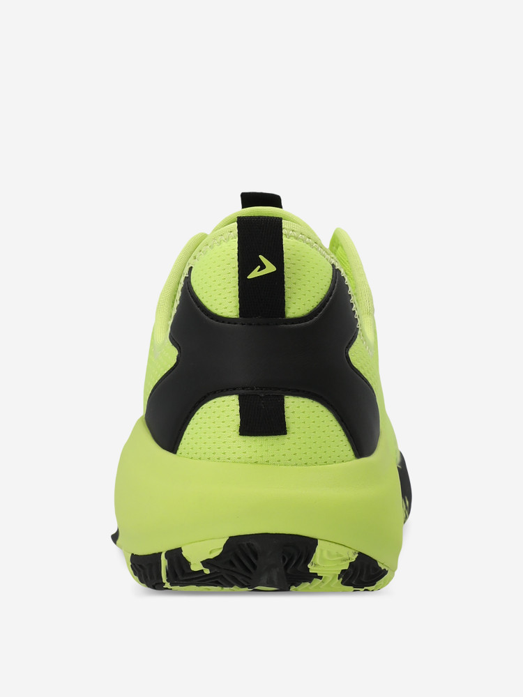 Кроссовки мужские Joker - фото 3