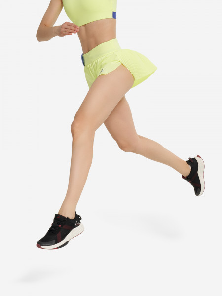 Шорты женские