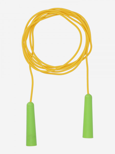 Скакалка, 3 м