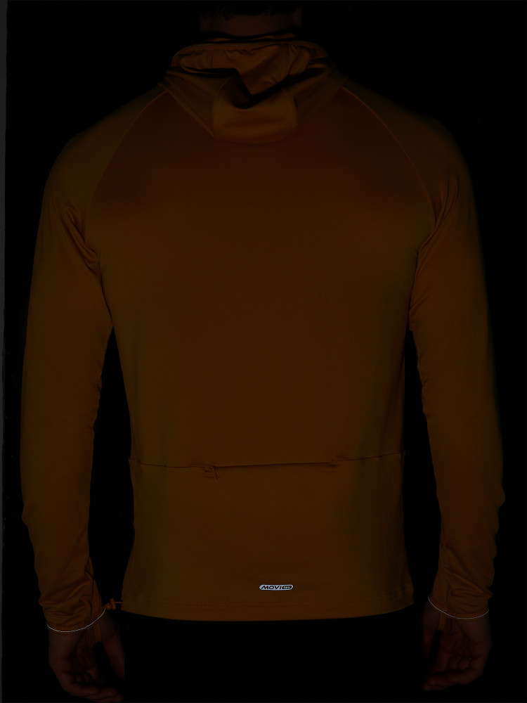 Джемпер мужской - фото 10