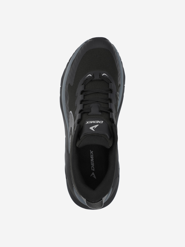 Кроссовки мужские - фото 5