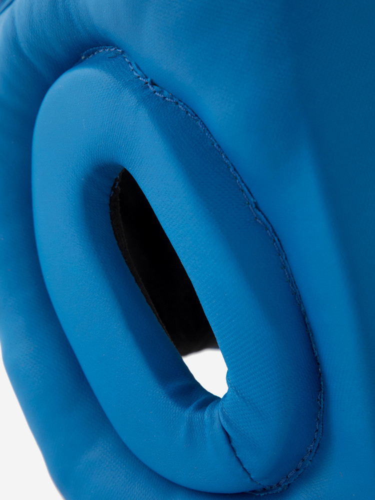 Шлем детский - фото 5