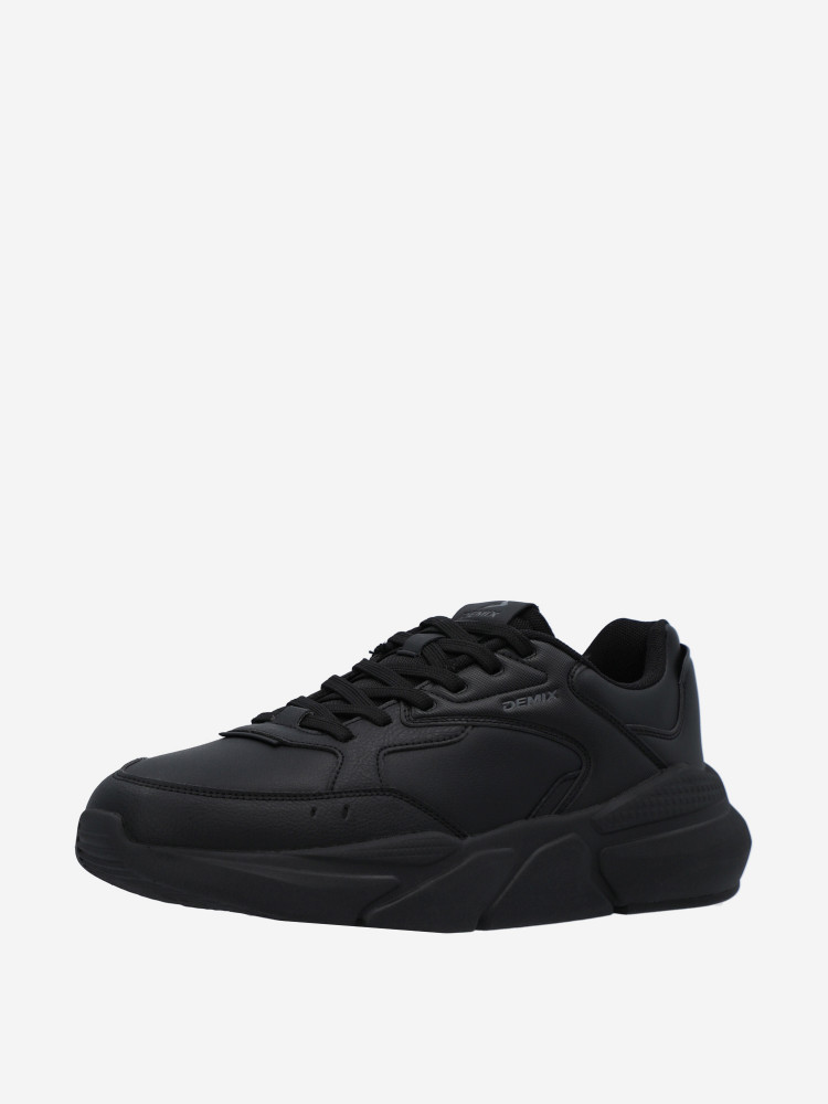 Кроссовки мужские Sprinter Verse - фото 2