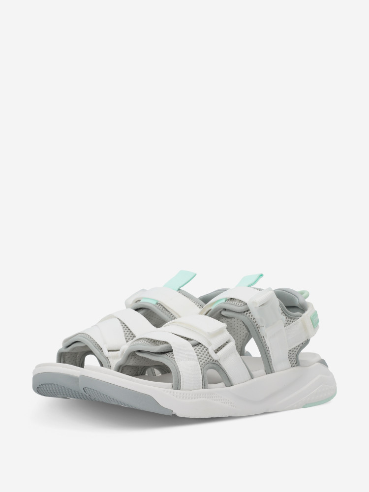 Сандалии женские Spr Vibe - фото 3