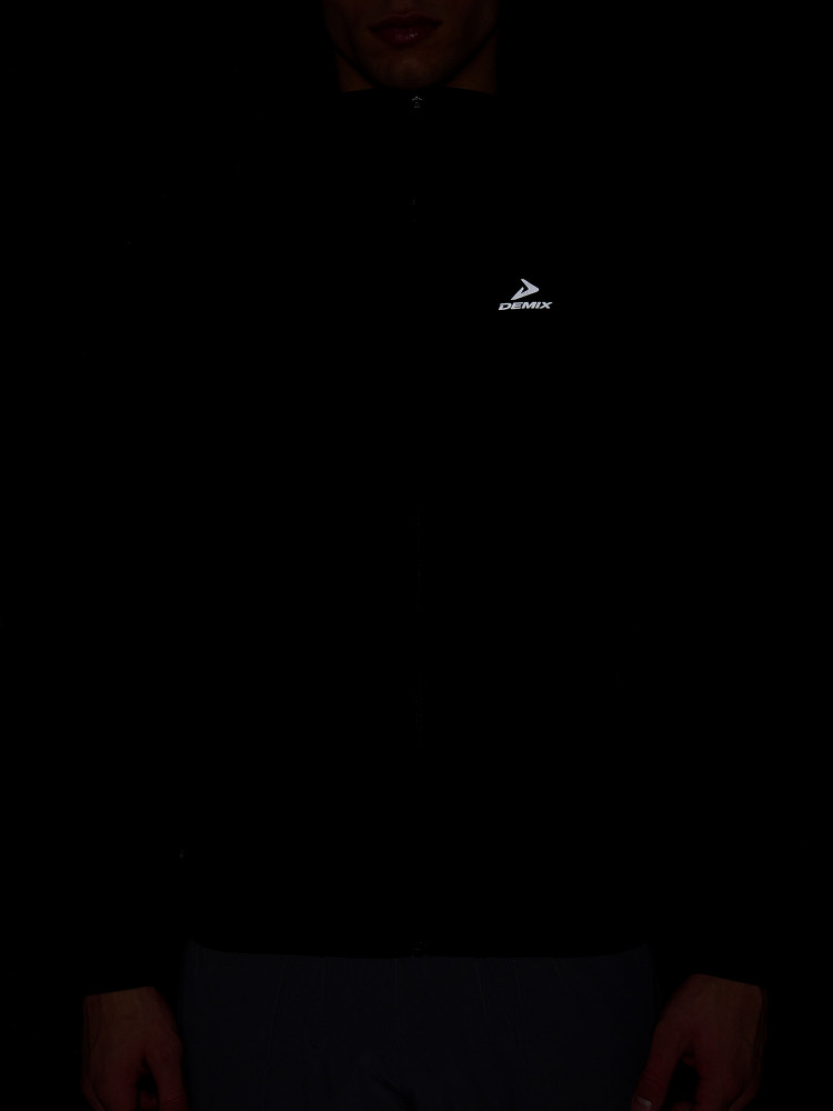 Ветровка мужская - фото 9