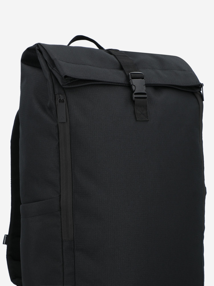 Рюкзак - фото 4