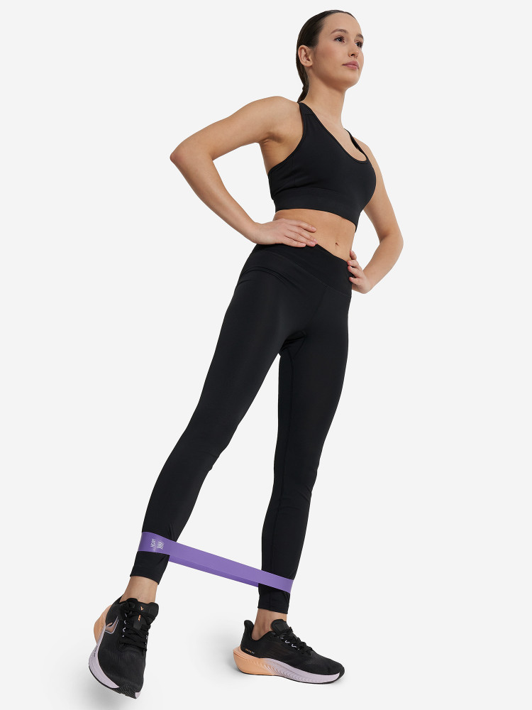 Набор мини-лент - фото 7