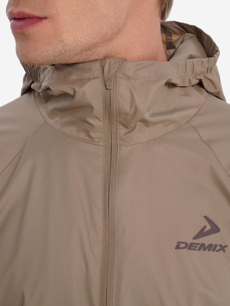 Ветровка мужская - фото 7