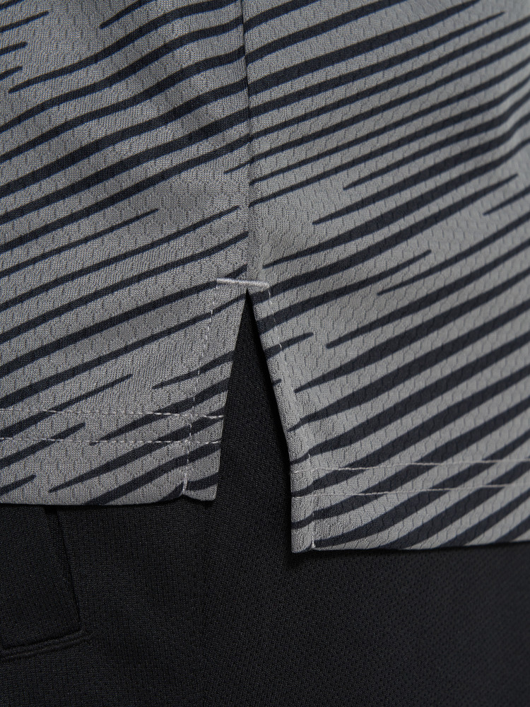 Футболка для мальчиков - фото 6