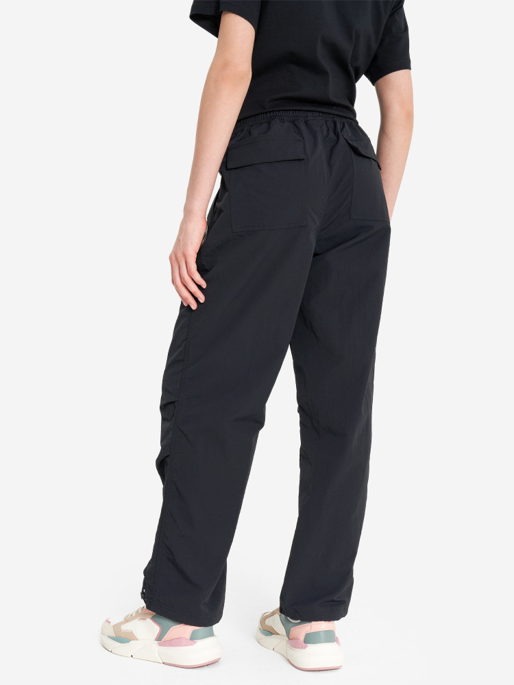 Брюки женские - фото 2