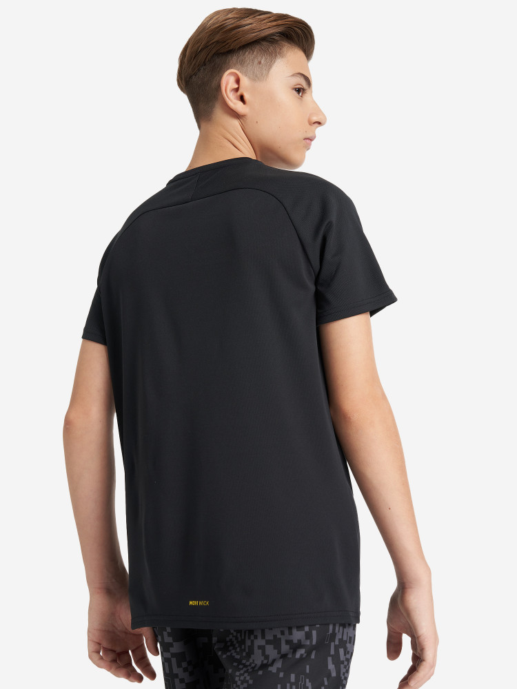 Футболка для мальчиков - фото 3