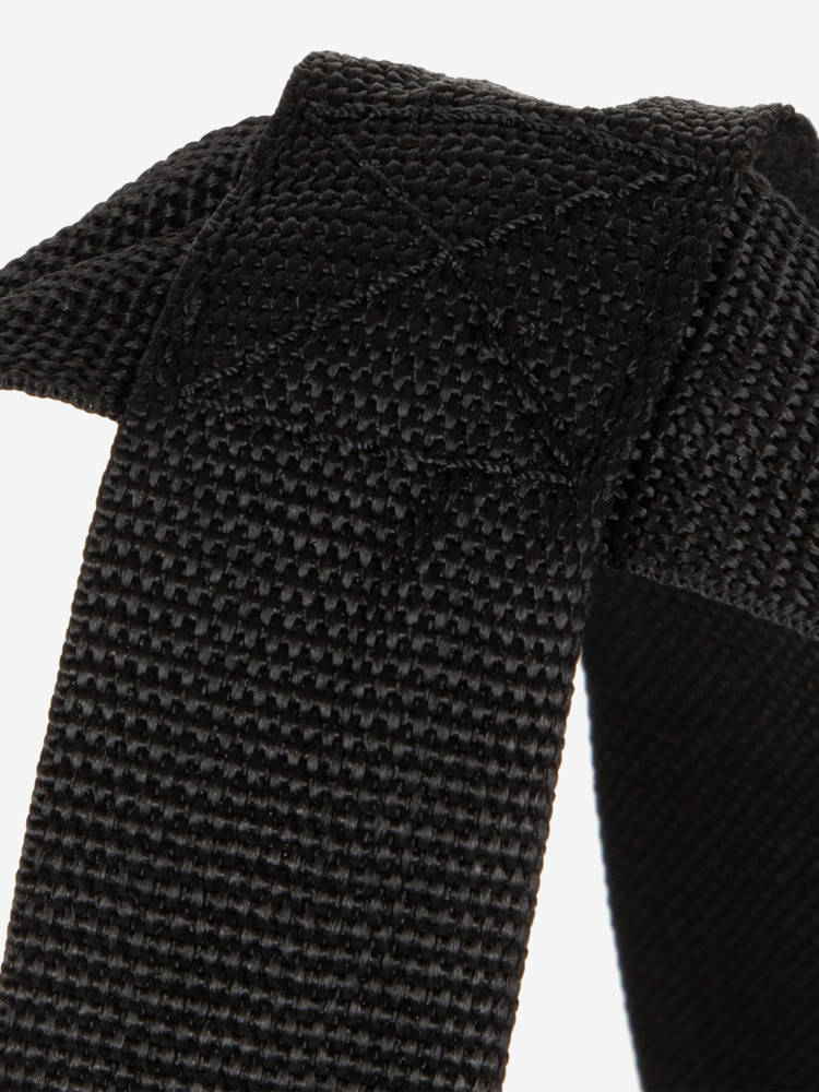 Мешок набивной Junior, 10 кг - фото 2