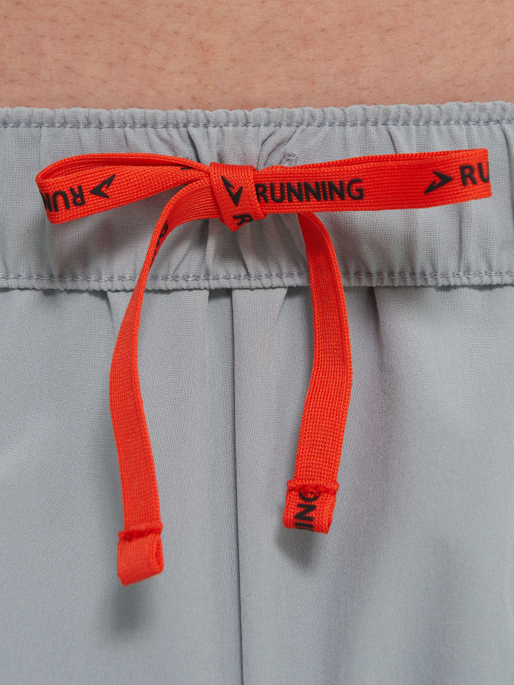 Шорты мужские - фото 5