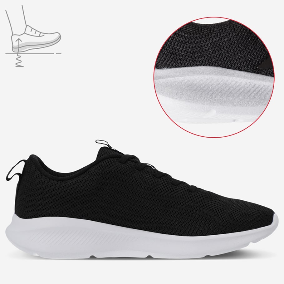 Промо изображение