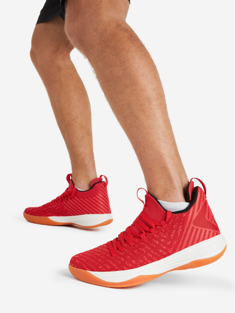 Кроссовки мужские Beast 2 - фото 7