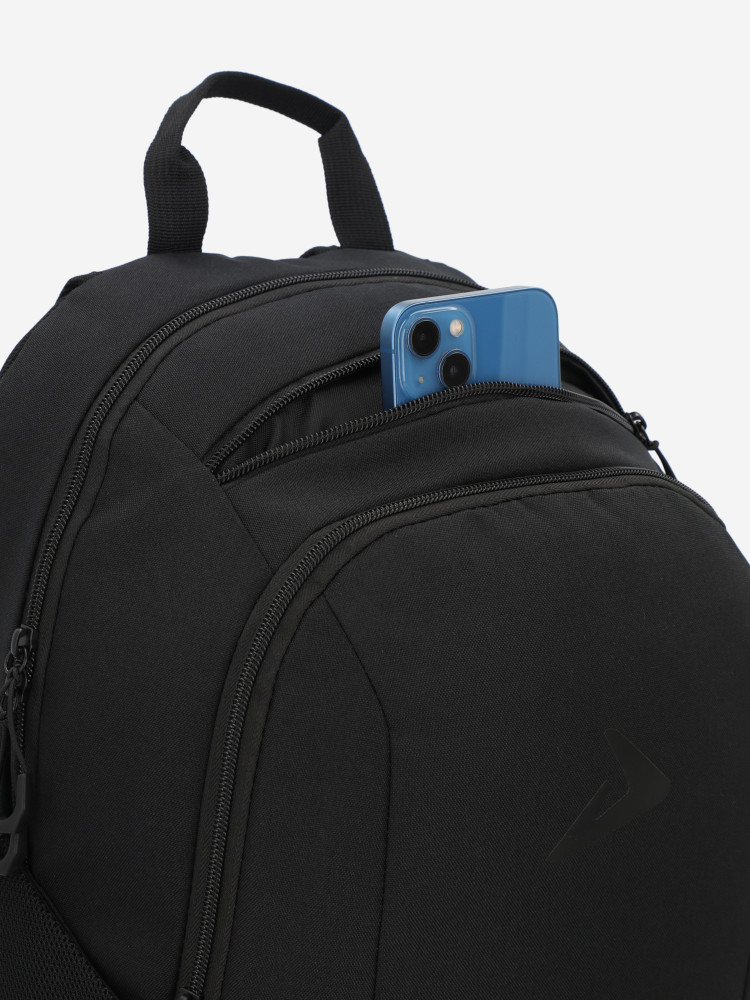 Рюкзак - фото 7