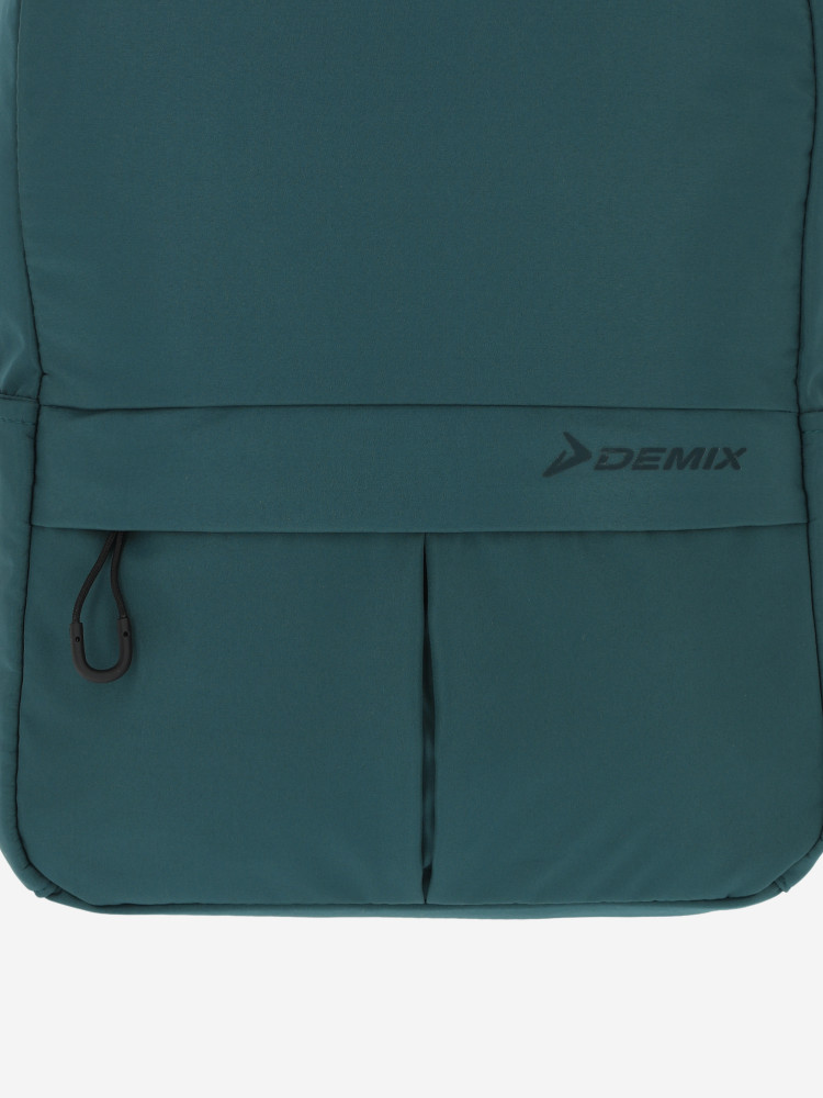 Рюкзак женский - фото 4