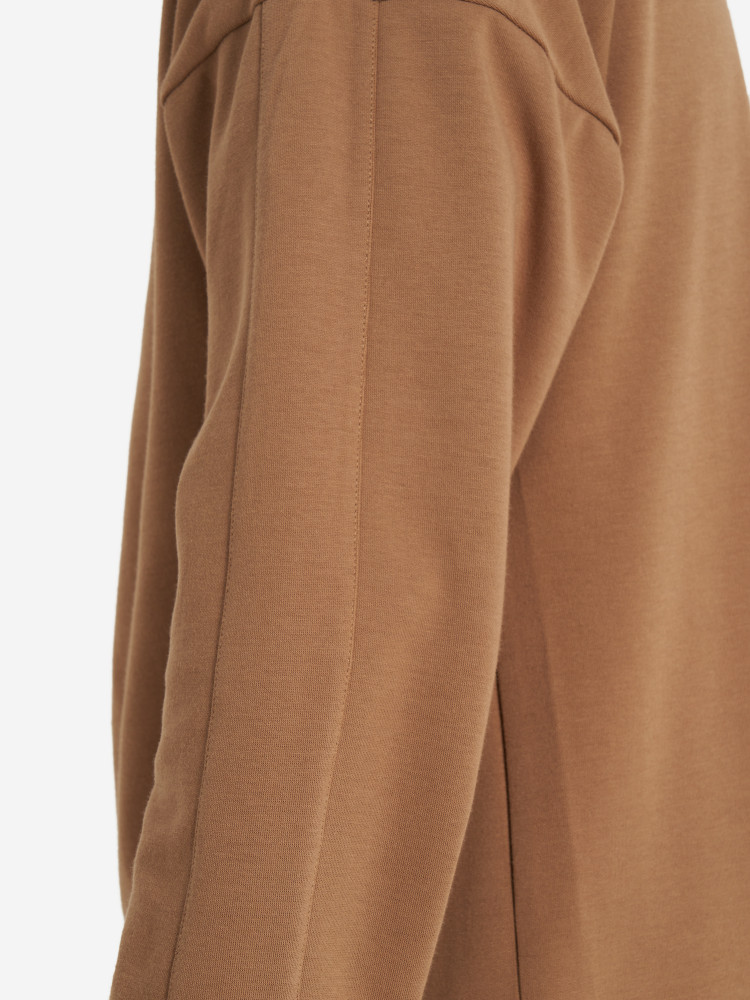 Толстовка мужская - фото 7