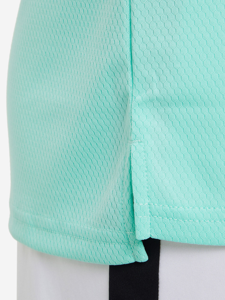 Футболка женская Winger - фото 4