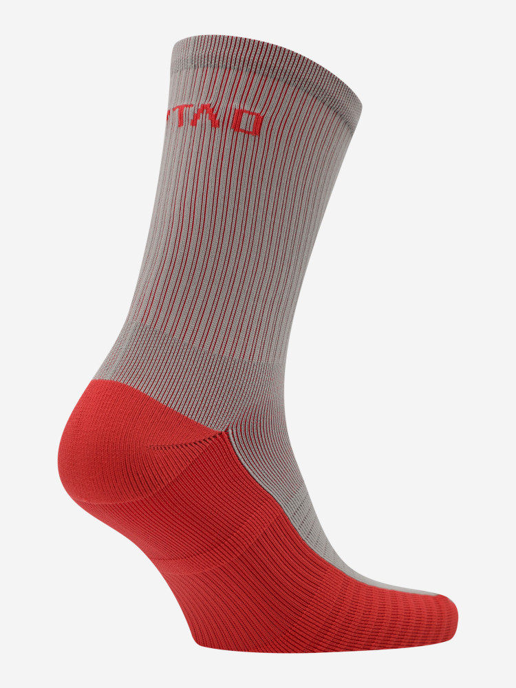 Носки Demix x AYTΛO, 1 пара - фото 2