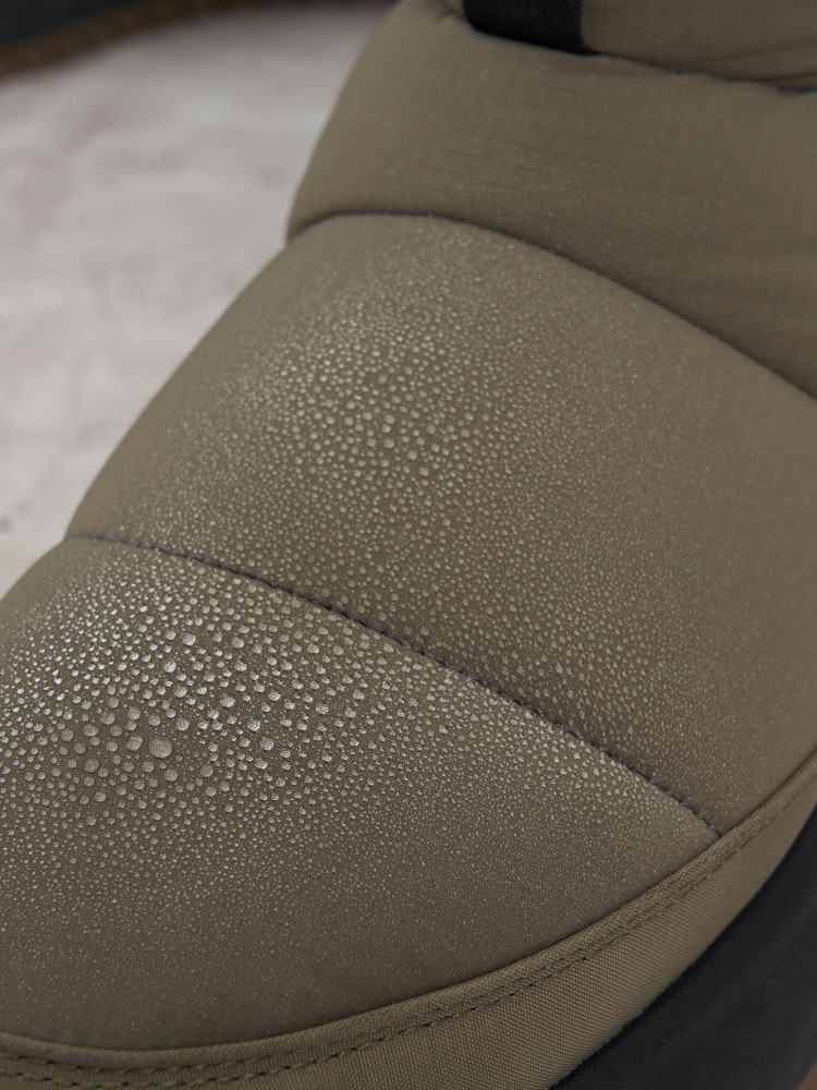 Сапоги утепленные мужские Ucrazy Enrblast 3 - фото 11