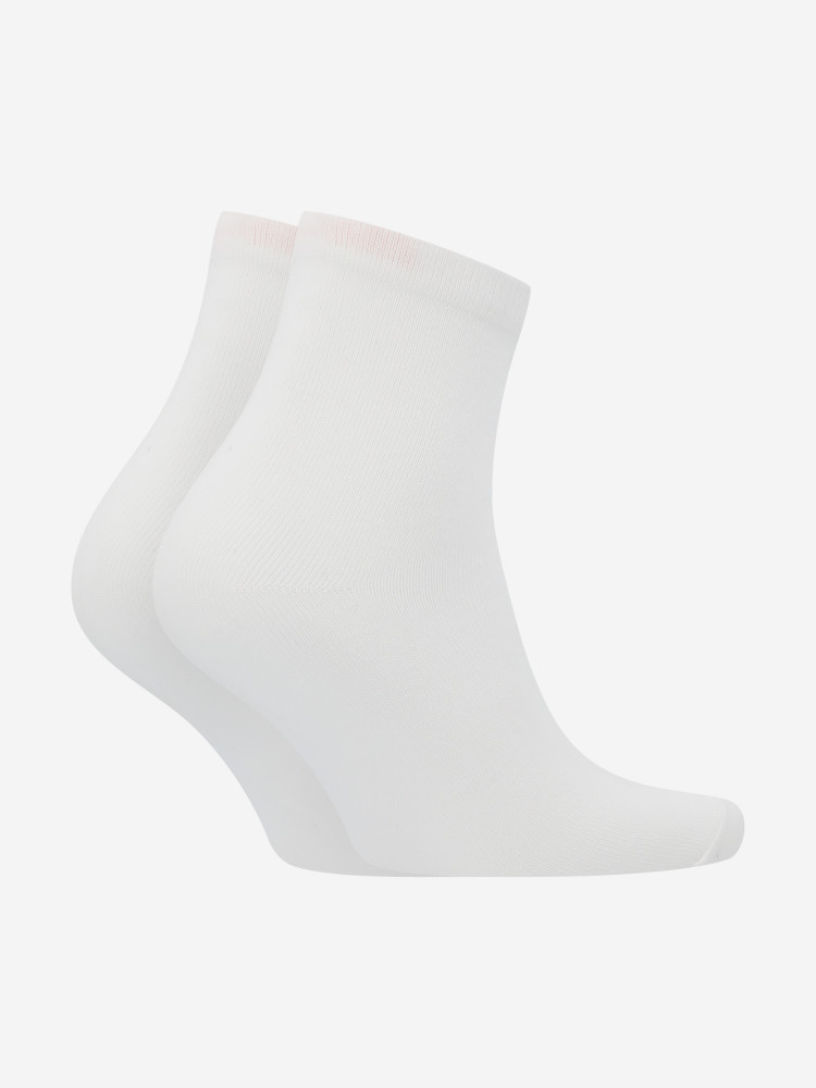 Носки детские, 2 пары - фото 2