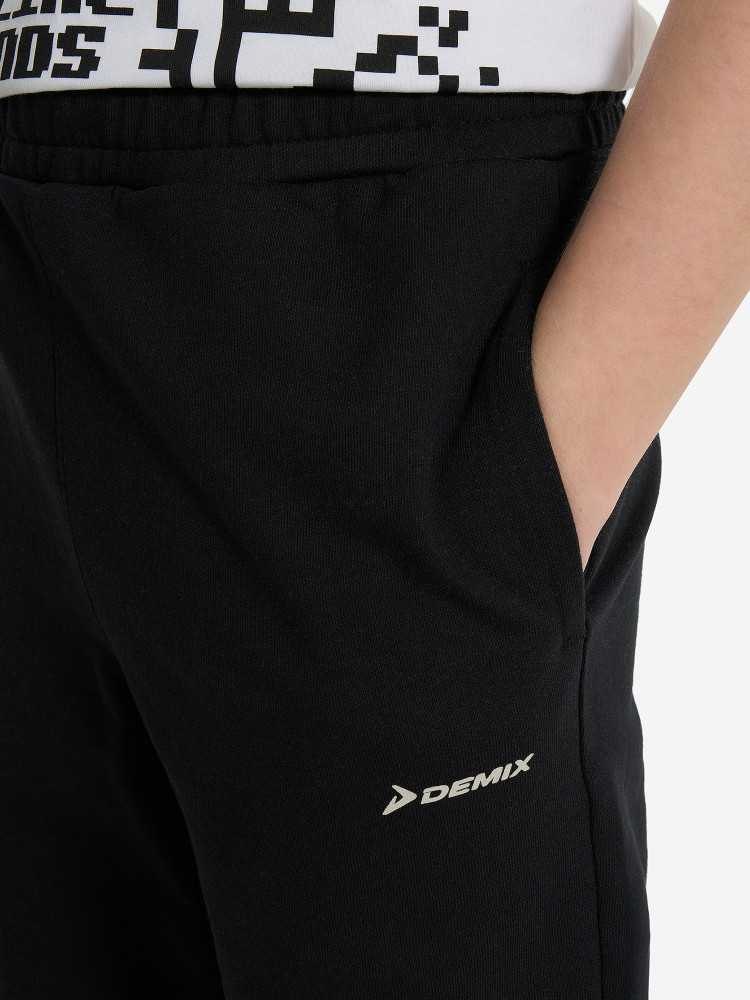 Брюки для мальчиков - фото 6