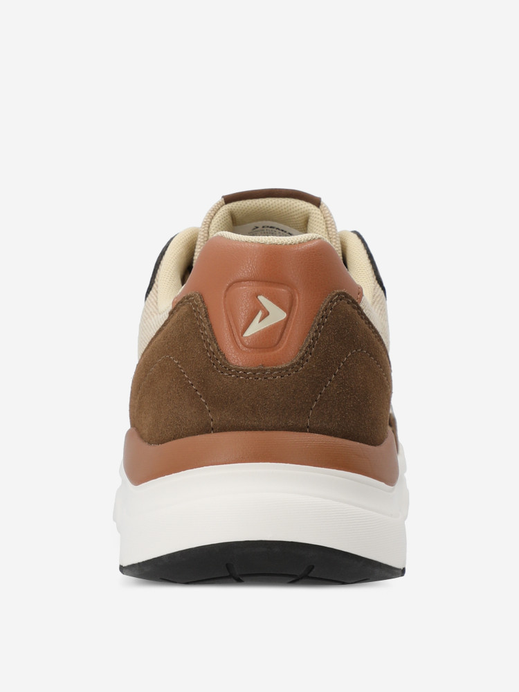 Кроссовки мужские Honor Flex 2 Cnv - фото 3