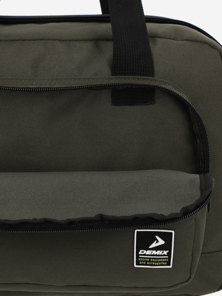 Сумка - фото 8