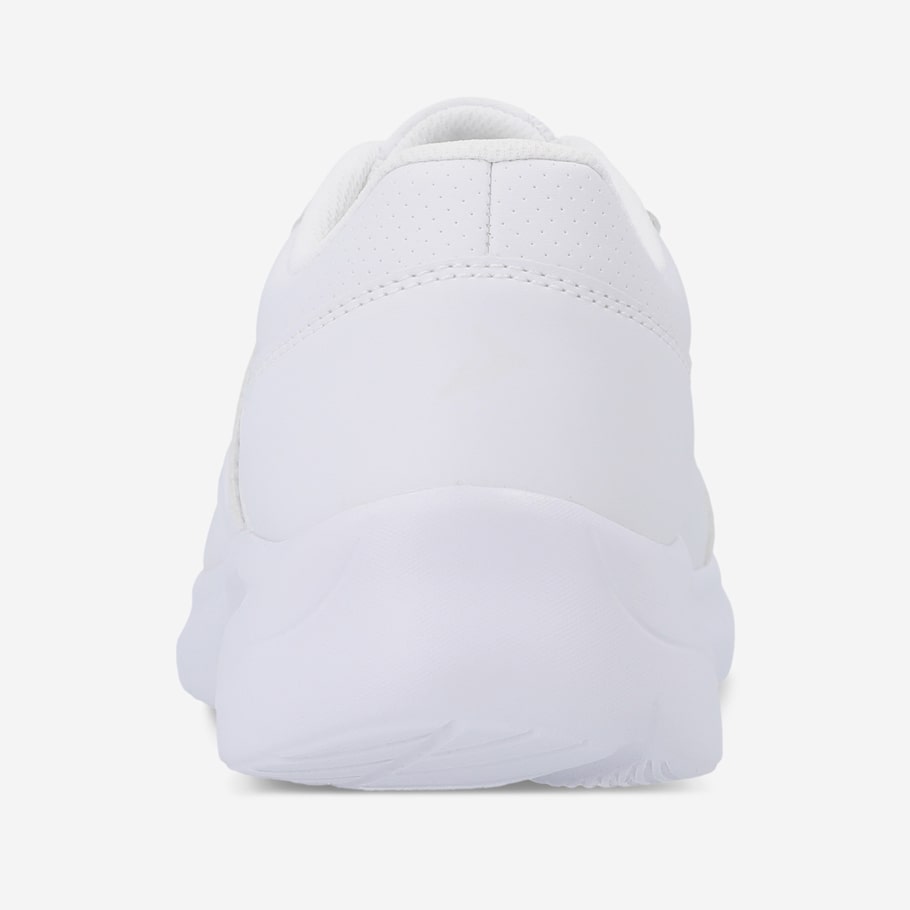 Промо изображение