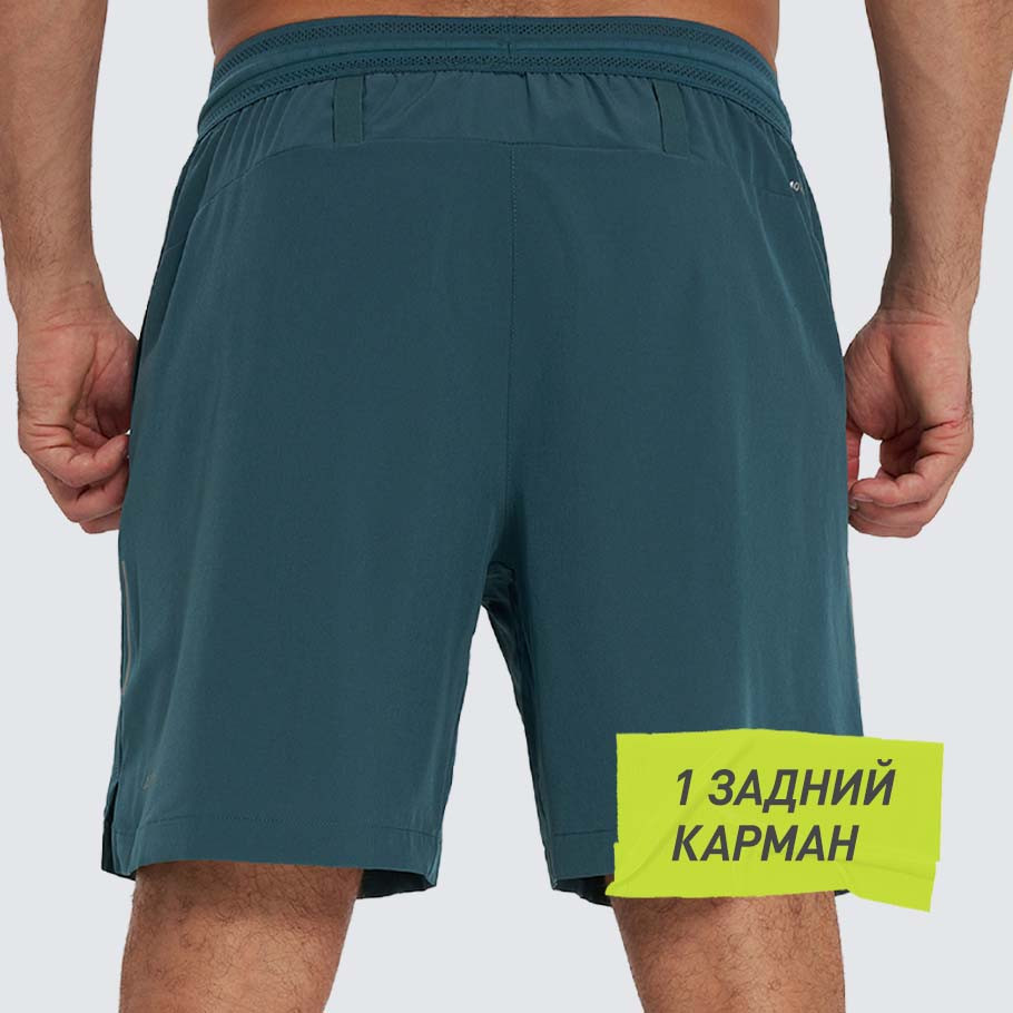 Промо изображение