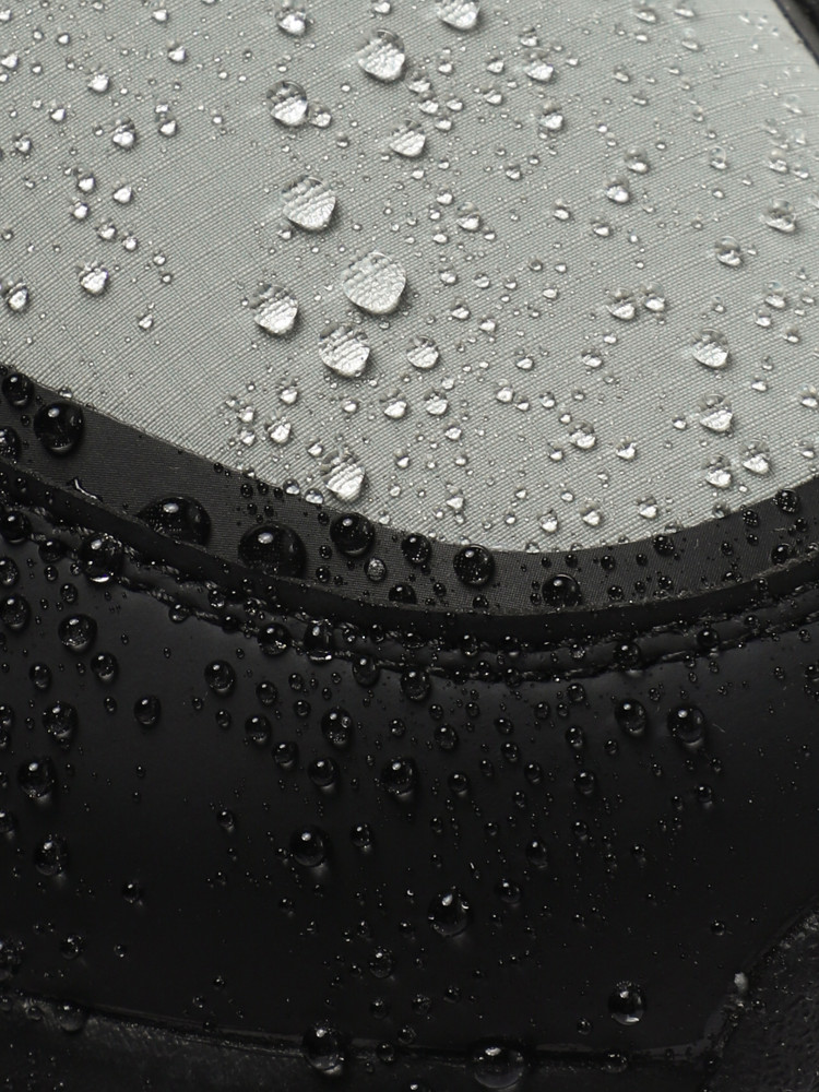 Кроссовки утепленные мужские Alpha Cushfoam Mid - фото 9