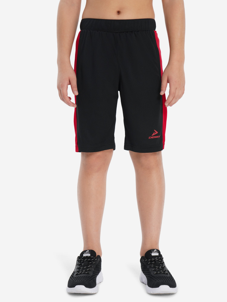 Шорты для мальчиков - фото 2