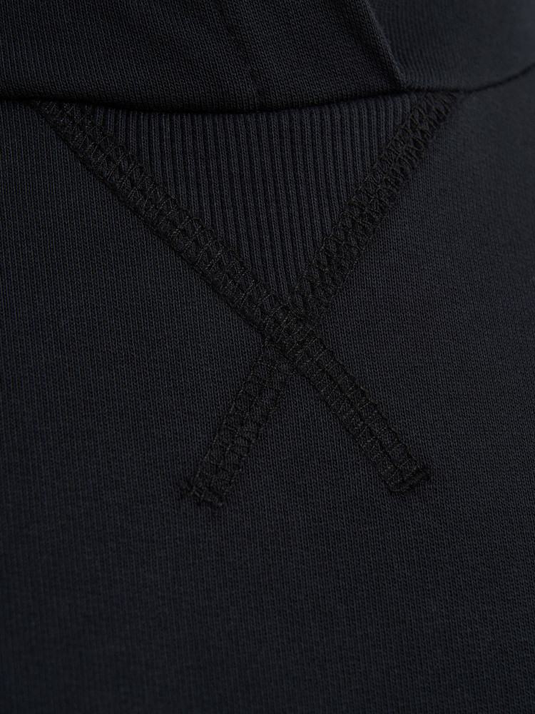 Худи женская - фото 6