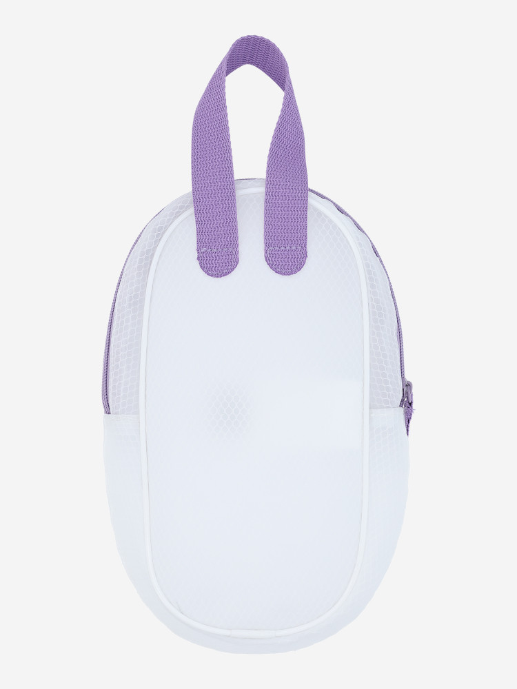 Мешок для мокрых вещей - фото 2