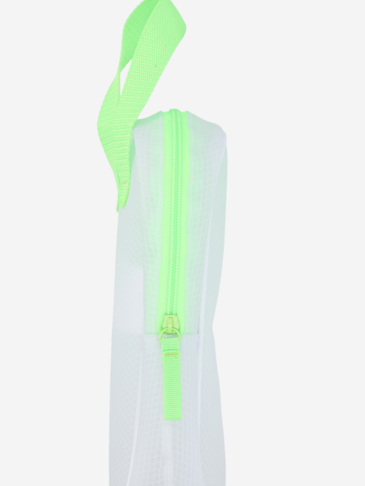 Мешок для мокрых вещей - фото 3