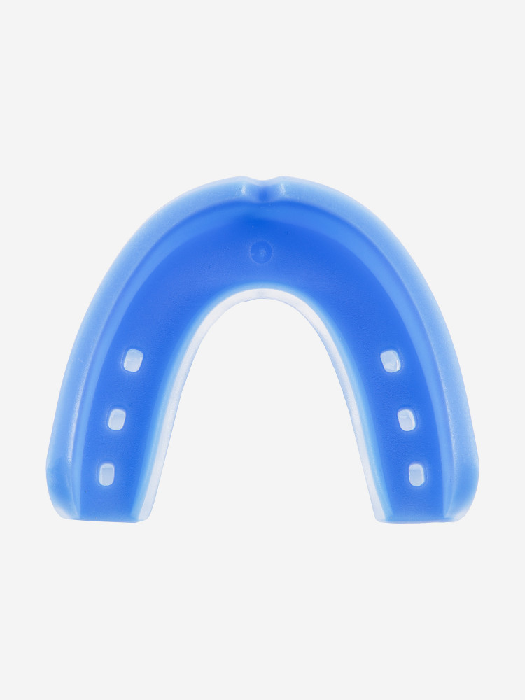 Капа - фото 2