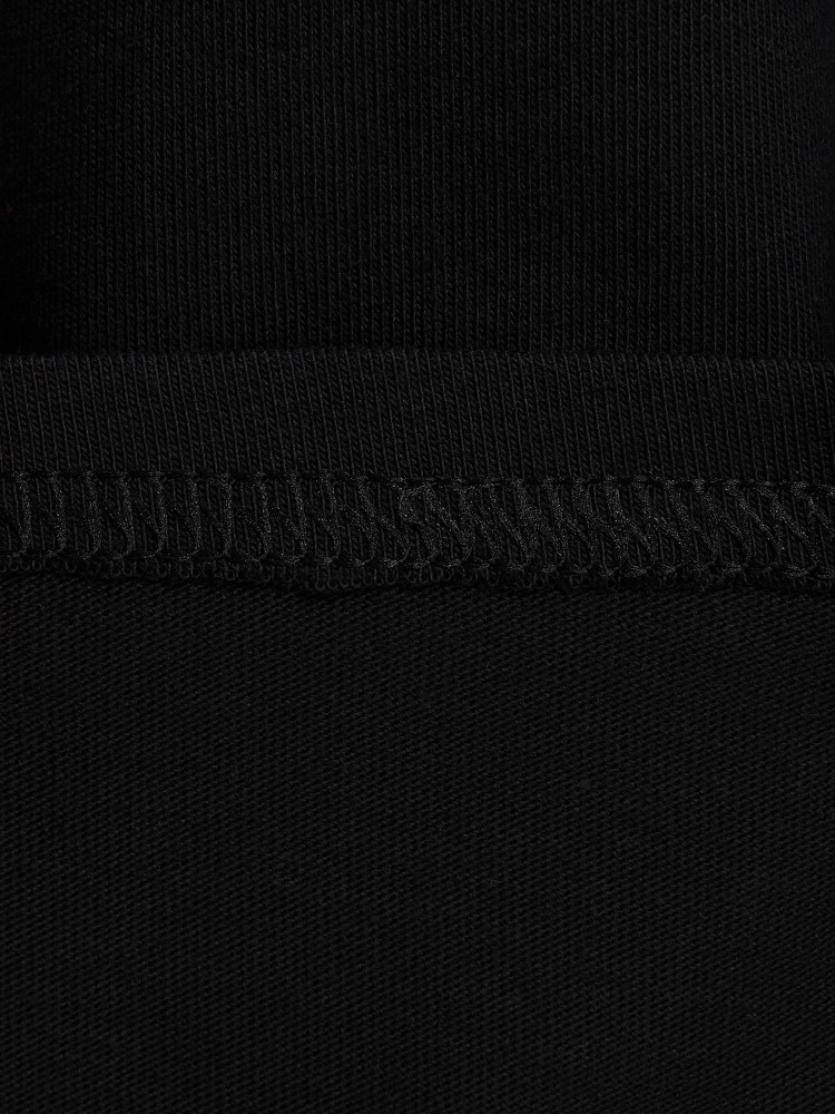 Платье для девочек - фото 7