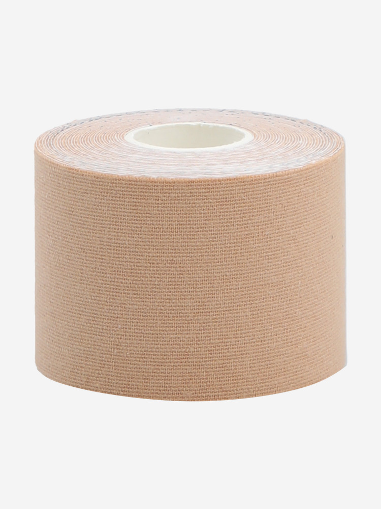 Кинезио-тейп, 5 м - фото 1