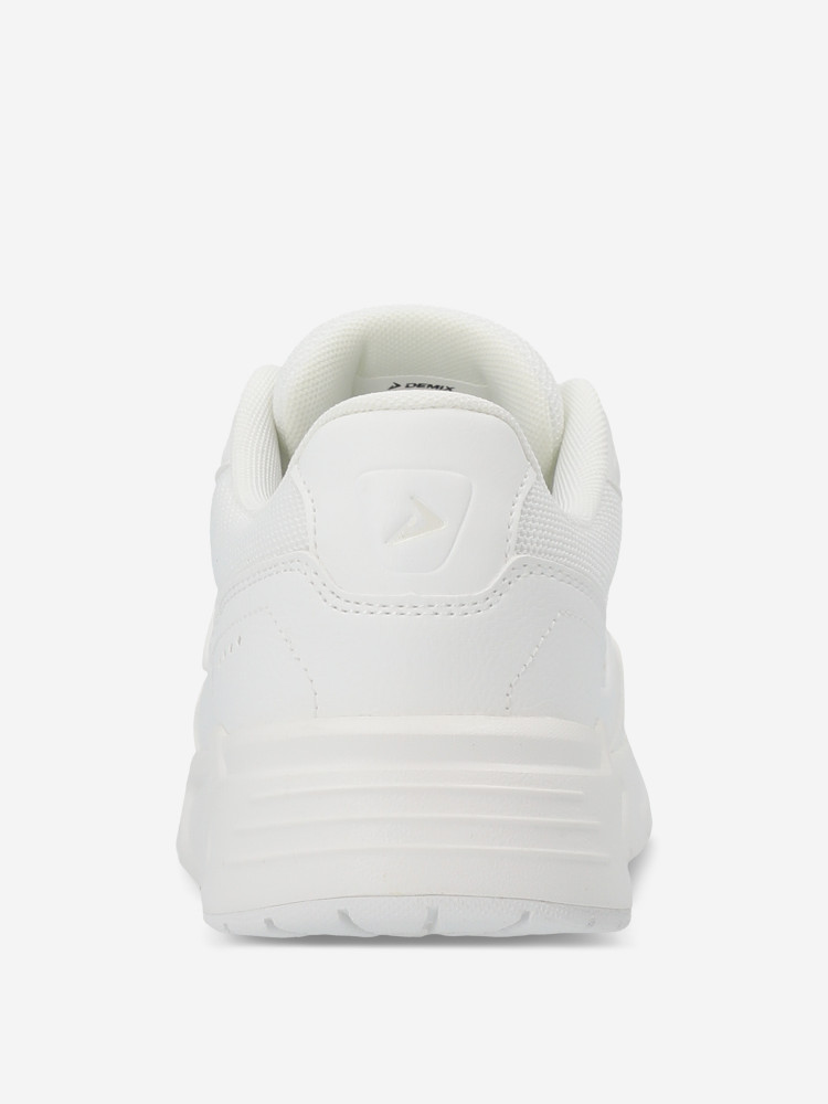 Кроссовки женские Air Stride - фото 3