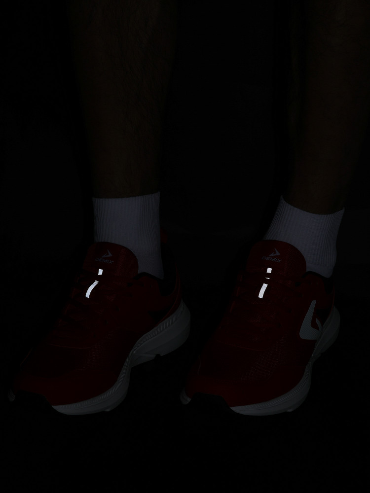 Кроссовки мужские SPORT 3 - фото 8