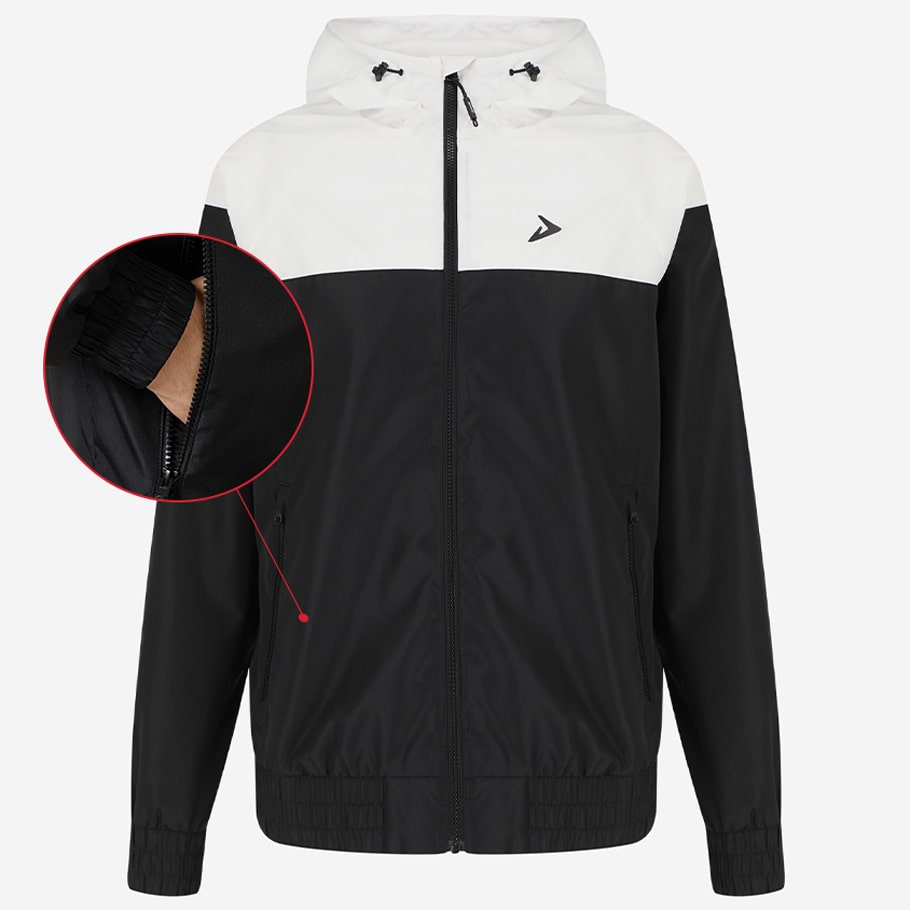 Промо изображение